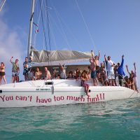 tours and excursions on the Mayan Riviera